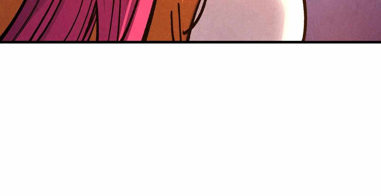 The Ultimate of All Ages Chapter 426 60
